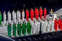 Edit-Milan-Opening-Ceremony-0324