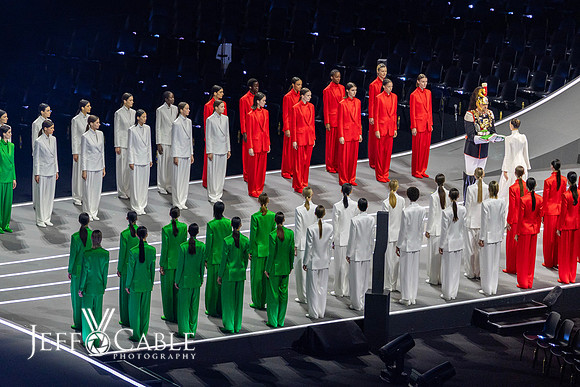 Edit-Milan-Opening-Ceremony-0324