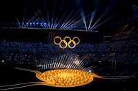 Edit-Milan-Opening-Ceremony-0464