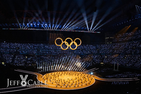 Edit-Milan-Opening-Ceremony-0464
