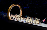 Edit-Milan-Opening-Ceremony-0602