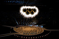 Edit-Milan-Opening-Ceremony-0485-2