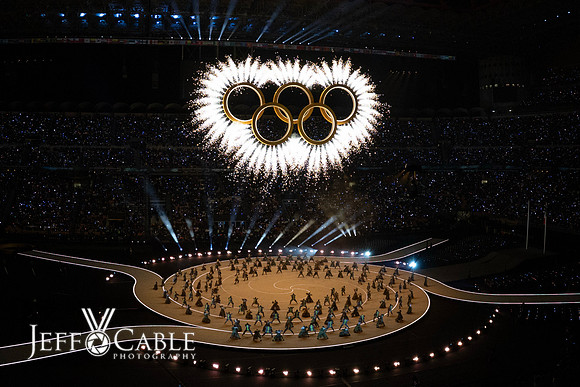 Edit-Milan-Opening-Ceremony-0485-2