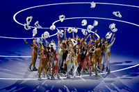 Edit-Milan-Opening-Ceremony-0898
