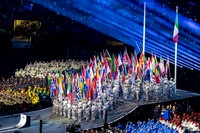 Edit-Milan-Opening-Ceremony-0928