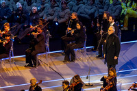 Edit-Milan-Opening-Ceremony-0960