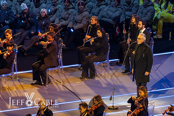 Edit-Milan-Opening-Ceremony-0960