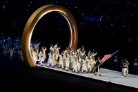 Edit-Milan-Opening-Ceremony-0587