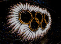 Edit-Milan-Opening-Ceremony-0485-crop