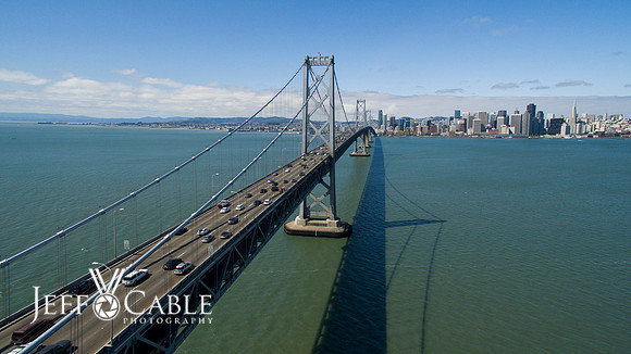 Aerial Images