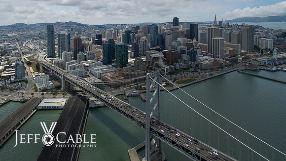 Aerial Images