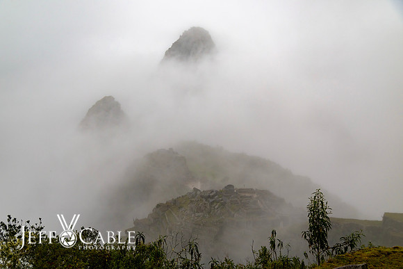 Peru Photo Tour