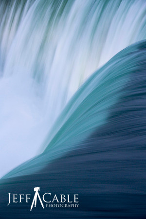 Niagara Falls