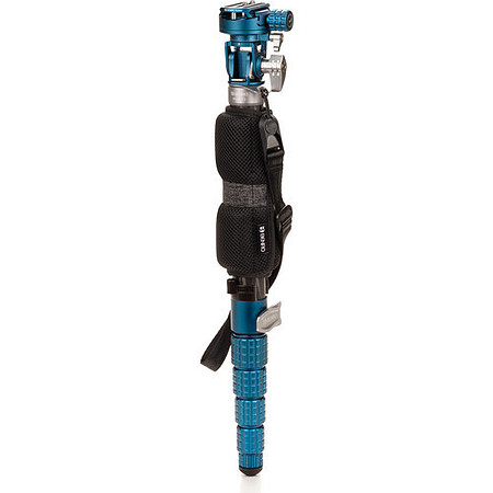 benro_msd46c72_msd46c_supadupa_72_carbon_1699884019_1794869