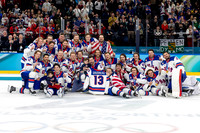 Edit-USAH-Men-vs-CAN-1769