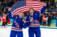 Edit-USAH-Women-vs-Canada-Gold-2252