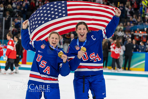 Edit-USAH-Women-vs-Canada-Gold-2252