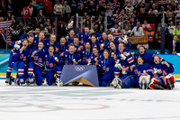 Edit-USAH-Women-vs-Canada-Gold-2145