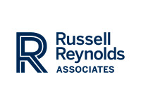 Russell-Reynolds-Associates