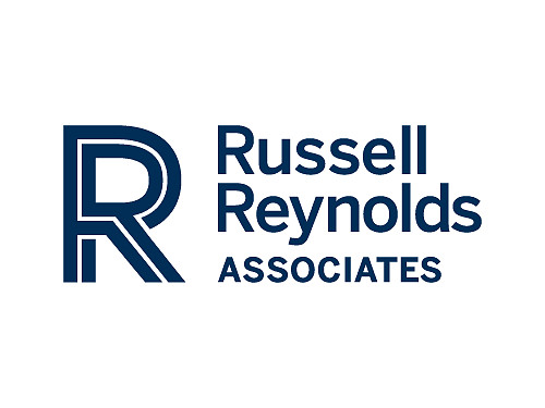 Russell-Reynolds-Associates