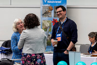 Edit-CCAR-Event-2026-0001