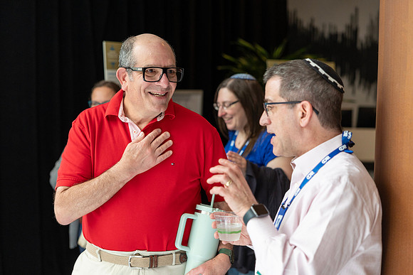 Edit-CCAR-Event-2026-0009-2
