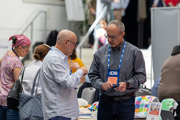 Edit-CCAR-Event-2026-0012