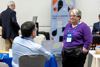 Edit-CCAR-Event-2026-0013