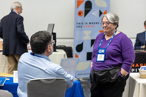 Edit-CCAR-Event-2026-0013