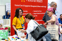 Edit-CCAR-Event-2026-0016