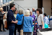 Edit-CCAR-Event-2026-0017