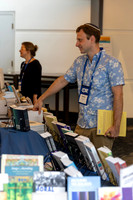Edit-CCAR-Event-2026-0019
