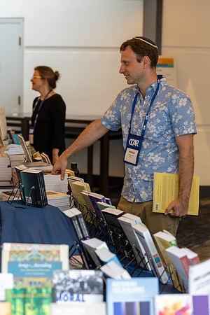 Edit-CCAR-Event-2026-0019