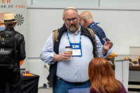 Edit-CCAR-Event-2026-0014