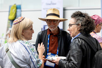 Edit-CCAR-Event-2026-0027