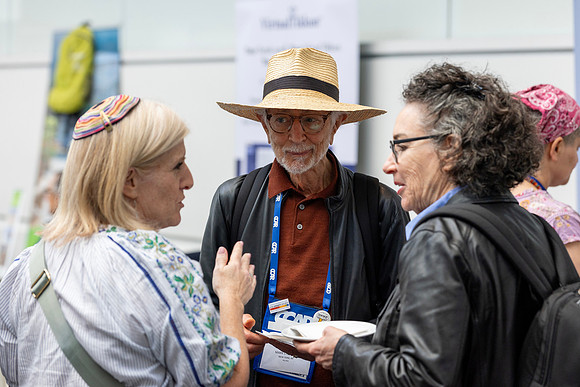 Edit-CCAR-Event-2026-0027