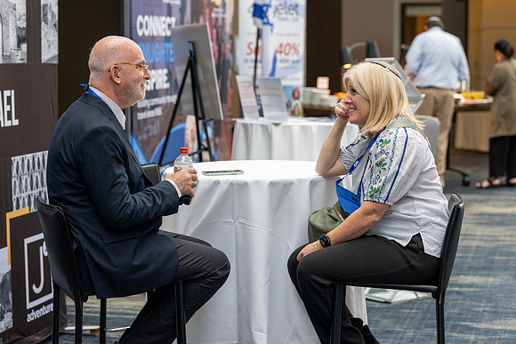 Edit-CCAR-Event-2026-0020
