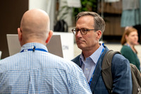 Edit-CCAR-Event-2026-0029