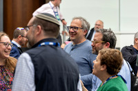Edit-CCAR-Event-2026-0033