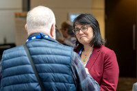 Edit-CCAR-Event-2026-0037