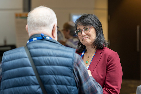 Edit-CCAR-Event-2026-0037