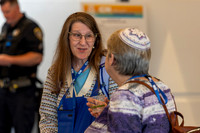 Edit-CCAR-Event-2026-0038