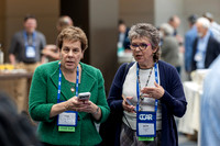 Edit-CCAR-Event-2026-0041