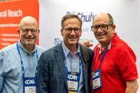 Edit-CCAR-Event-2026-0042