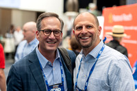 Edit-CCAR-Event-2026-0043