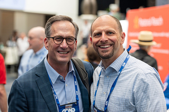 Edit-CCAR-Event-2026-0043