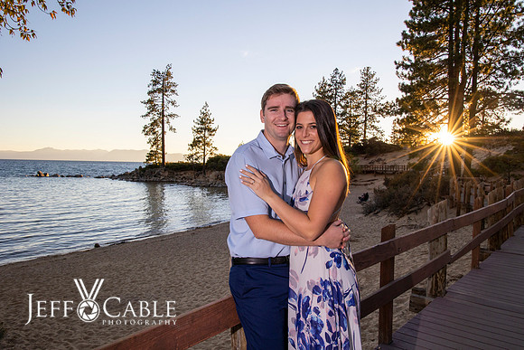 Bay Area Family Portraits
