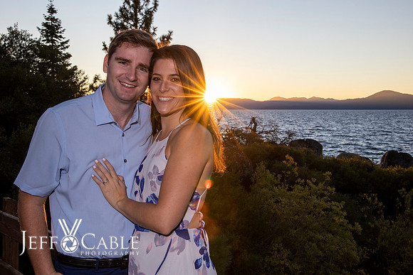 Bay Area Family Portraits
