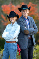 Bay Area Family Portraits