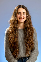 Corporate Headshots